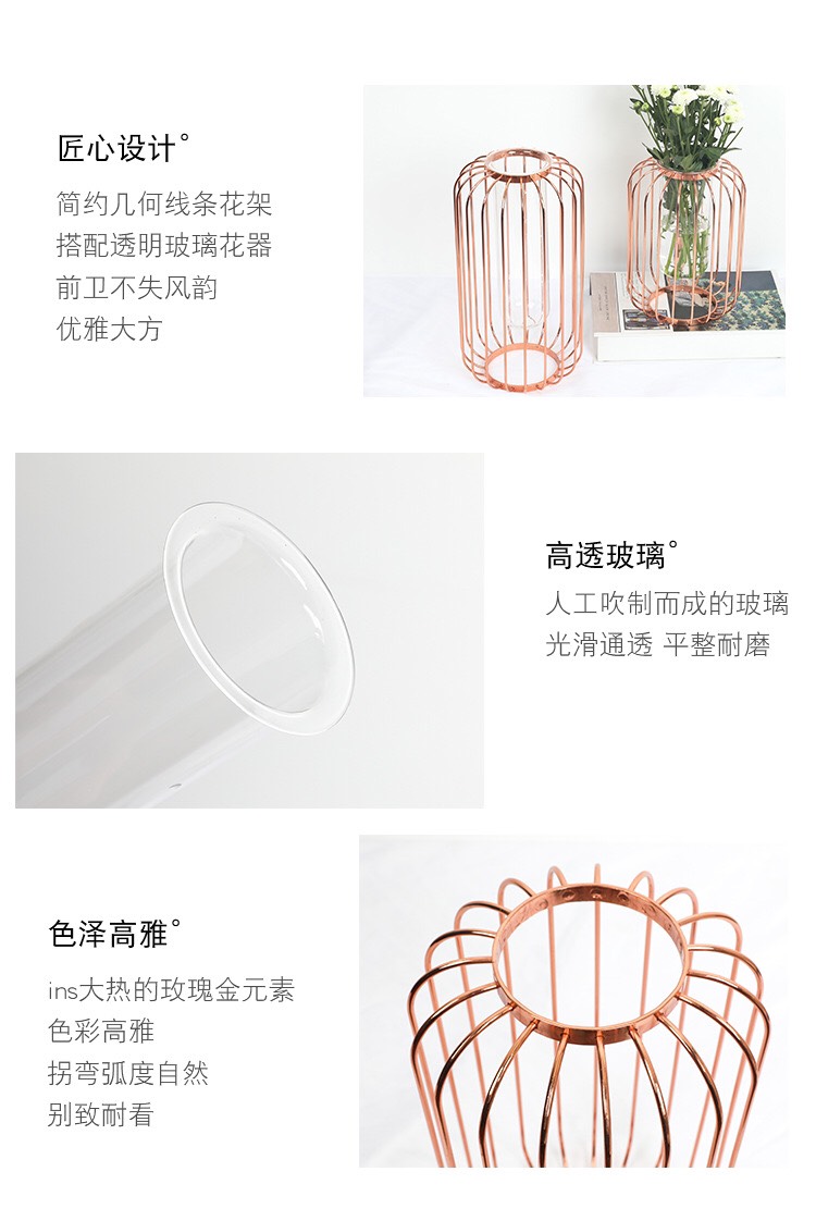 z2437734097216_a397f7577f66539832b19f2331d16ee9