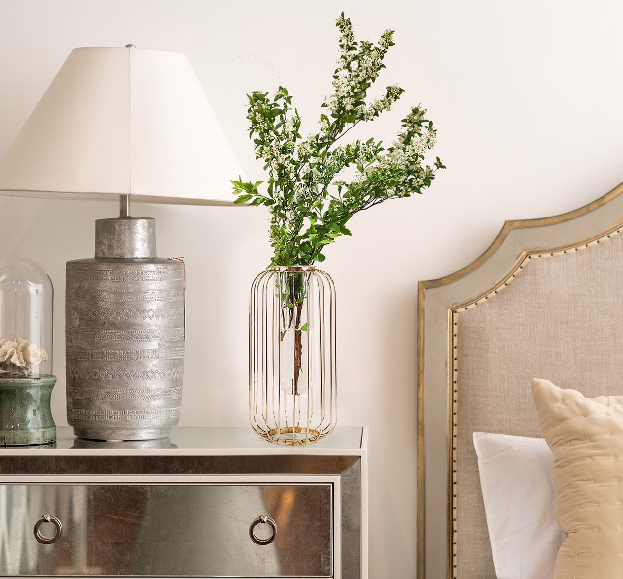 z2437734102493_b1edeb4b8b1392a7115ae89278008734