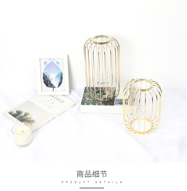 z2437734103832_98ed560da63bf7022d1c247da3c2f66d