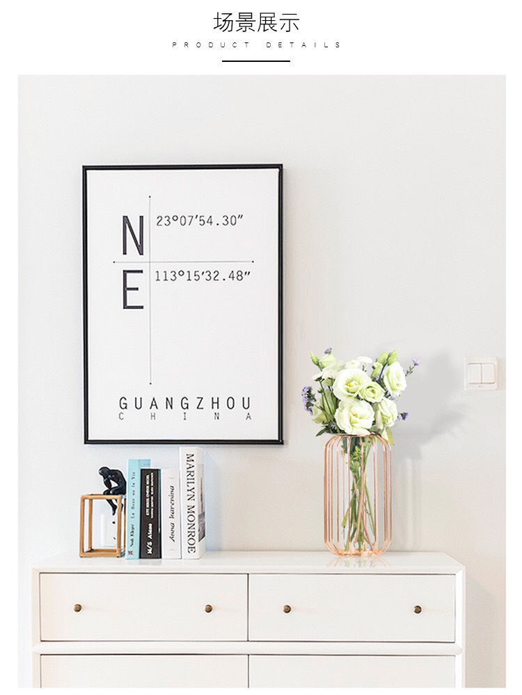 z2437734107490_294650520f1a713db58394285203c953