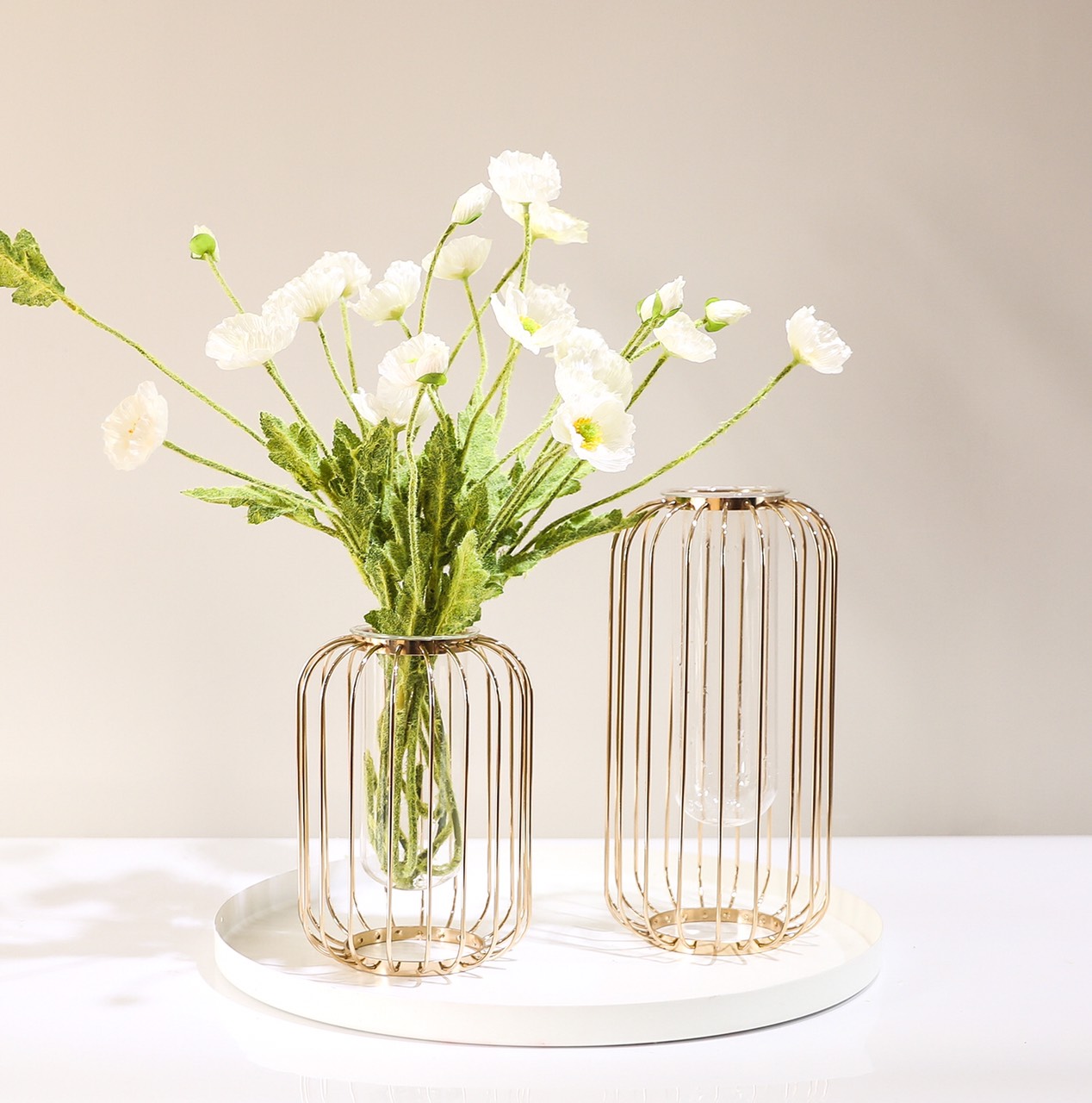 z2437734109891_7e87140d6d502d4b020f1ac3106708a7