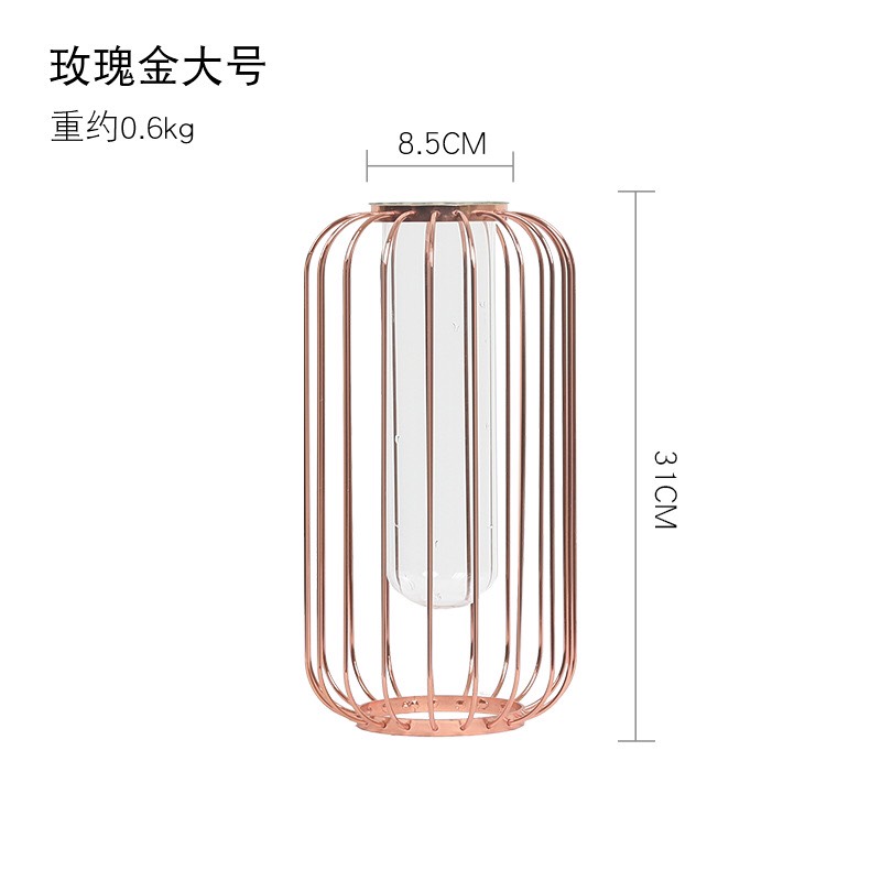 z2437734122084_14a3752bafff6805a814fa5decd296bd