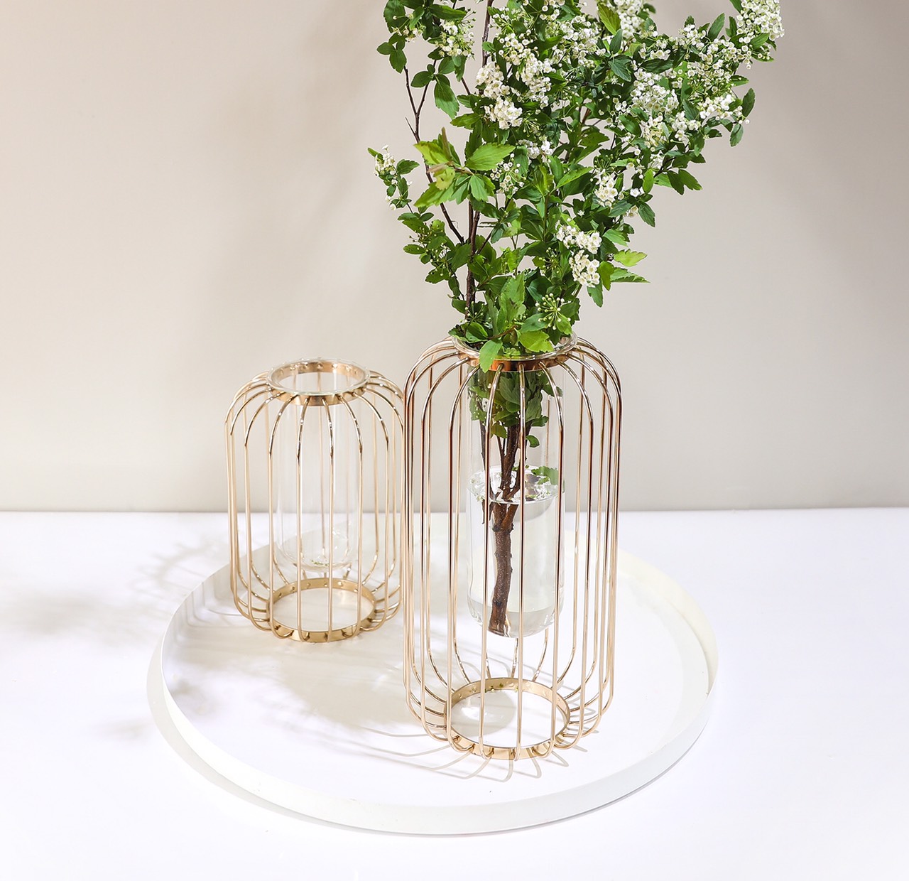 z2437734123712_dc84675d43267f59b7b9dcd11cf240eb